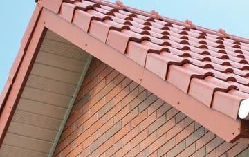 Meopham Station fascia repair quotes