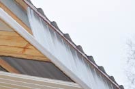 find rated Meopham Station fascia repair companies