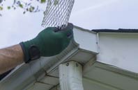 rated Meopham Station guttering repair companies